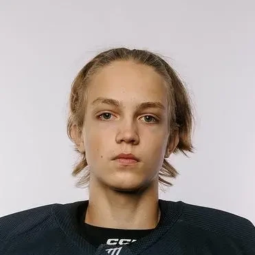 Чернов Сергей Павлович