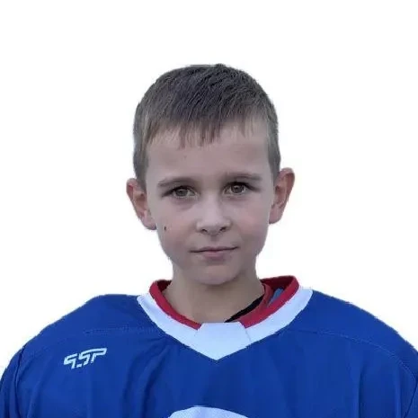 Кочетов Аркадий Романович
