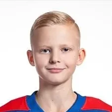 Кожурякин Александр Евгеньевич