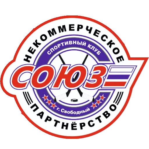 Союз