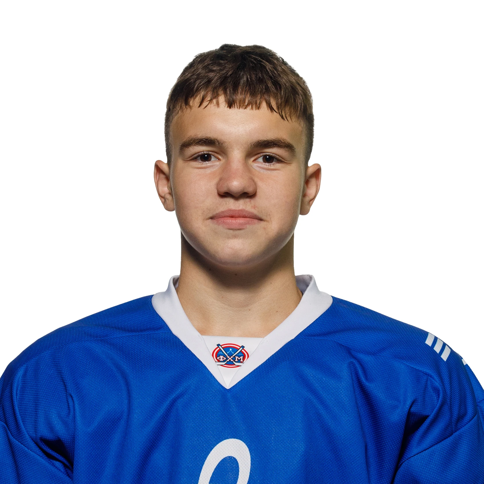 Дмитрий Говердовский