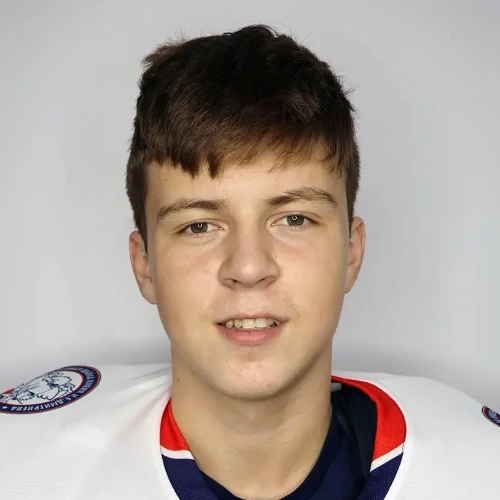 Камышев Иван Денисович