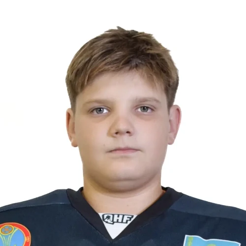 2                                                            
                                                            
                                                                                                                                                                                            
                                                            Ильин Кирилл Евгеньевич