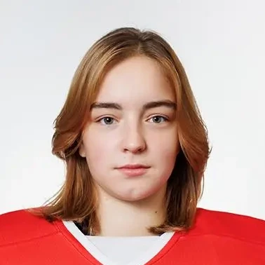Фирсова Александра Игоревна