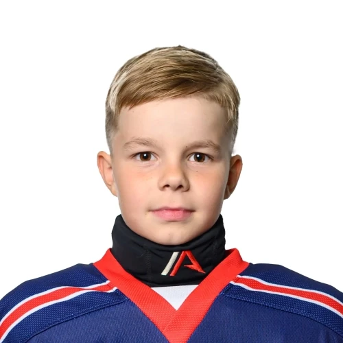 Пенкин Мирон Дмитриевич