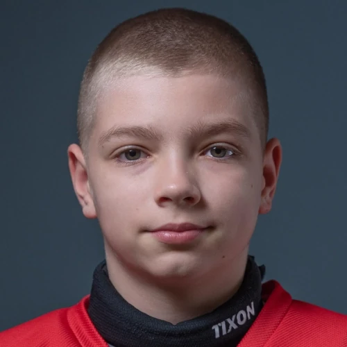 Даньшин Демид Романович