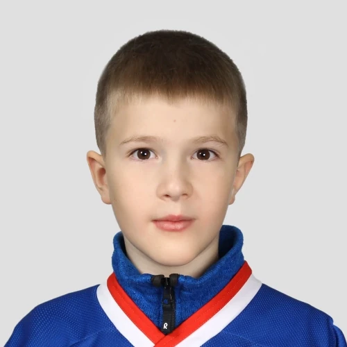 Мутраков Святослав Игоревич
