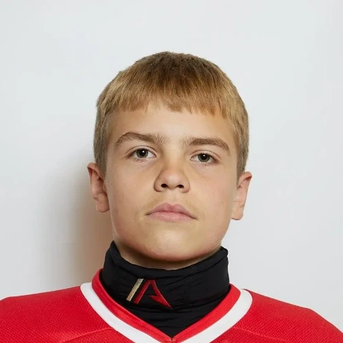 Легков Петр Александрович