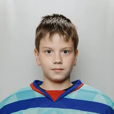 Симаков Фёдор Денисович