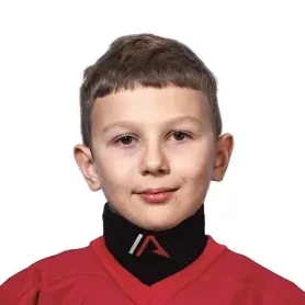 Пермяков Платон Антонович