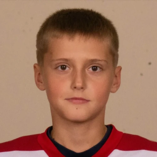 Коровин Ратмир Юрьевич