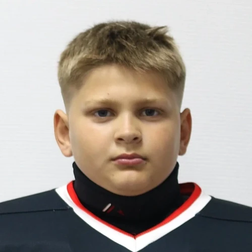 Сырбу Семён Андреевич