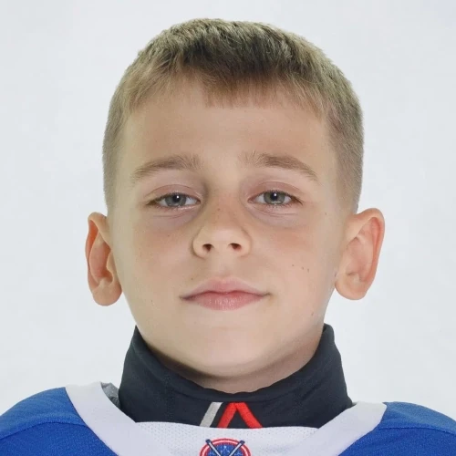 88
Сарафанов Алексей Андреевич
