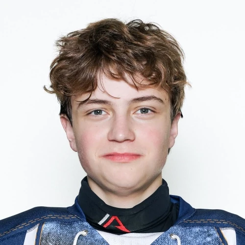 Абраюков Георгий Александрович