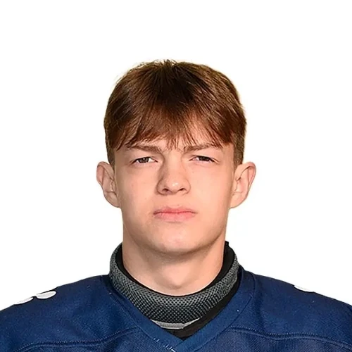 Порошин Евгений Александрович