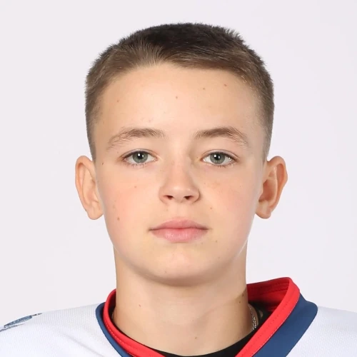 Саламайкин Роман Сергеевич
