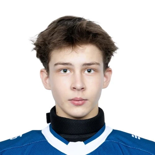 Турлаков Егор Алексеевич