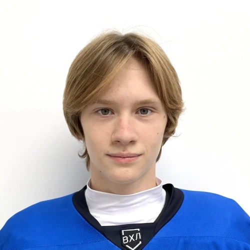 Игнатьев Лев Русланович