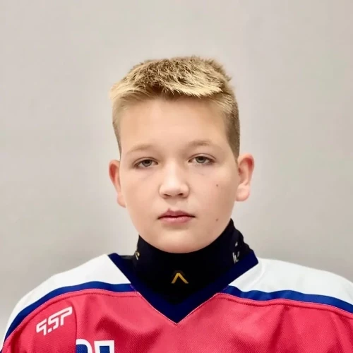 Шевчик Григорий Сергеевич