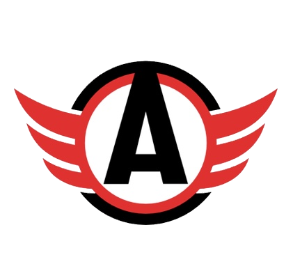 Автомобилист