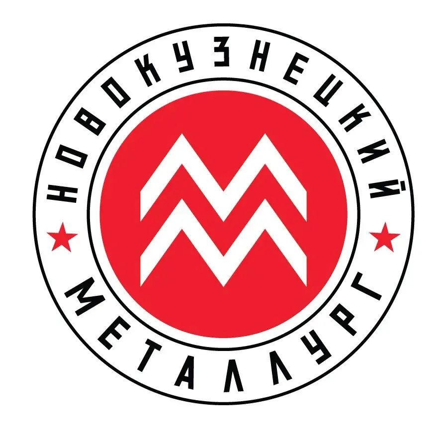 Новокузнецкий Металлург