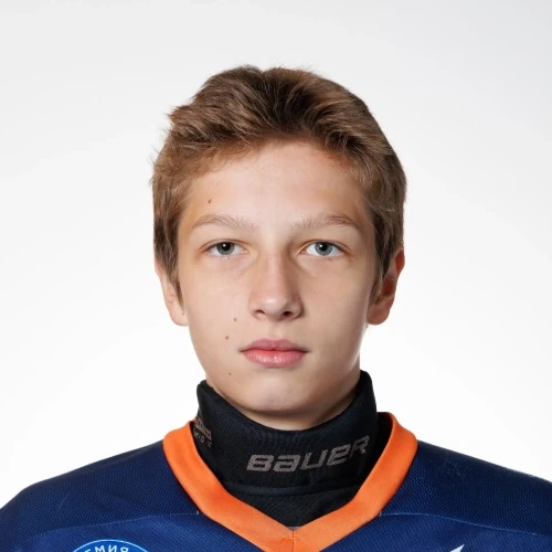 Гаврилов Григорий Алексеевич