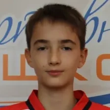 Слепов Александр Евгеньевич