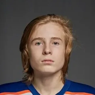 Теньков Николай