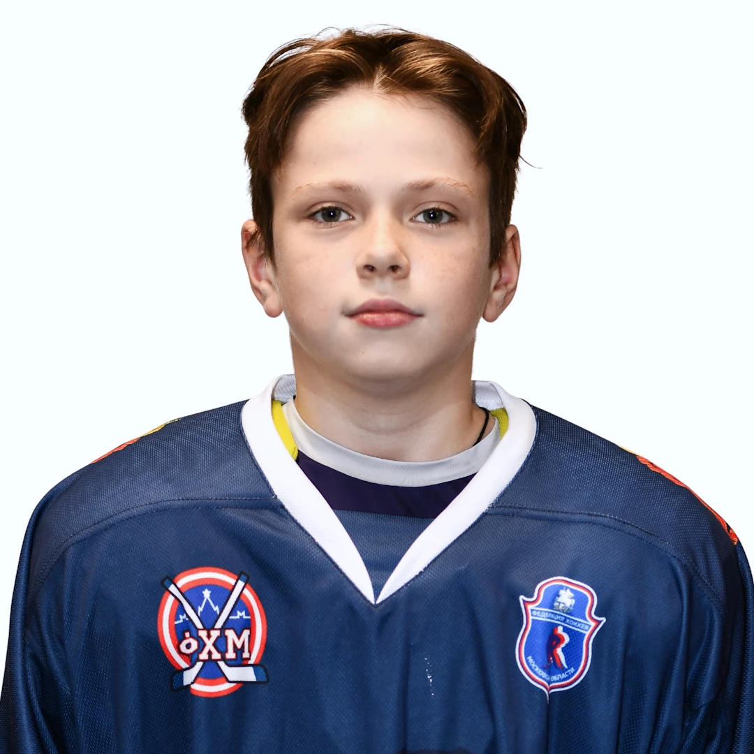 Алдошин Лев Юрьевич