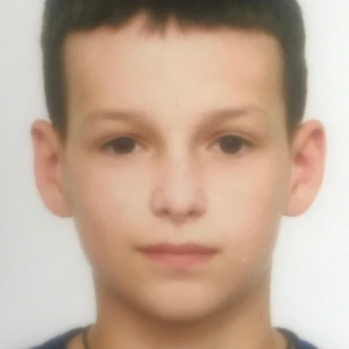 Сеньков Михаил Максимович
