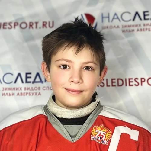 Хидурели Александр Ереклевич