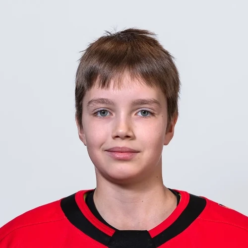 Салтыков Александр Дмитриевич