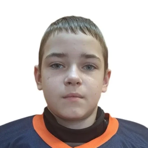Трапезников Богдан Григорьевич