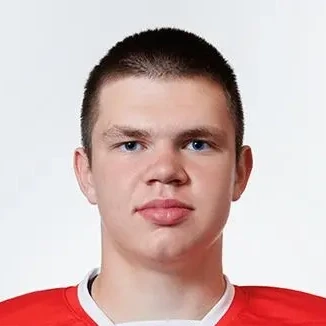 Ткач Даниил Дмитриевич
