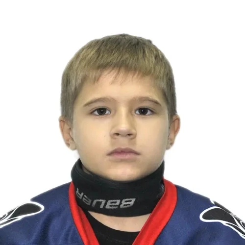 Войтович Алексей Федорович