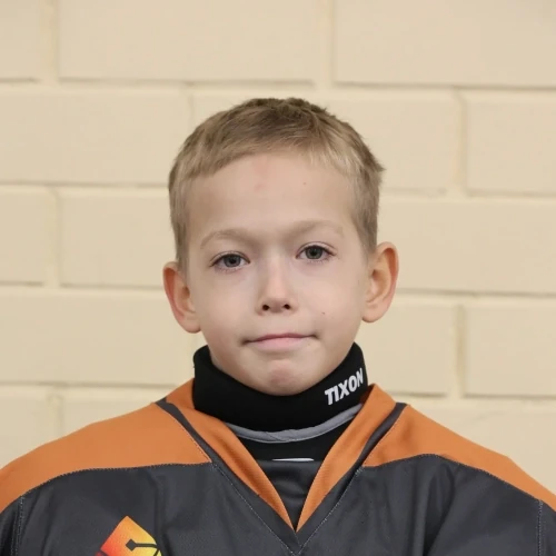 Алексеев Сергей Алексеевич