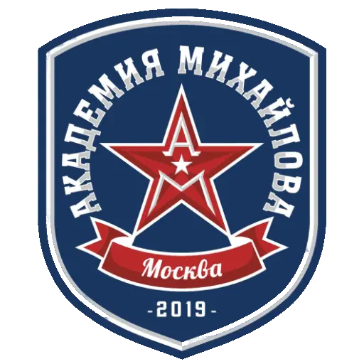Акм Москва