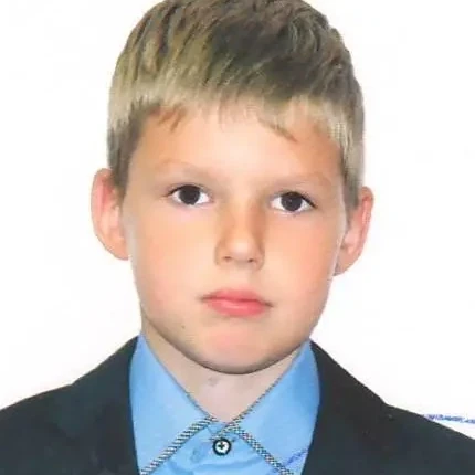 Львов Даниил