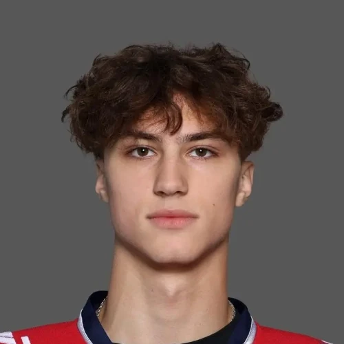 Морозов Алексей Артемович