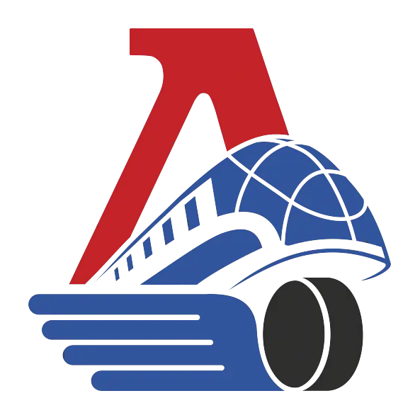 Локомотив-2004