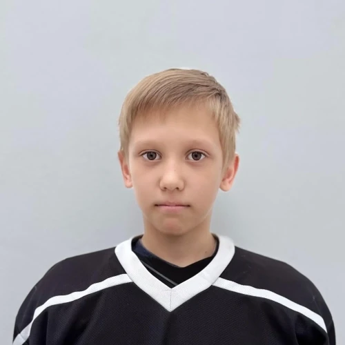 Емельяненко Степан Алексеевич
