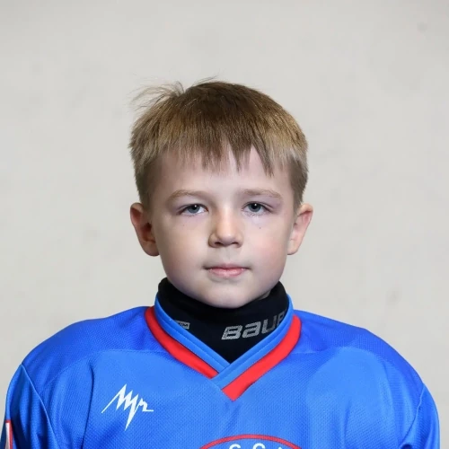 Победов Алексей Дмитриевич