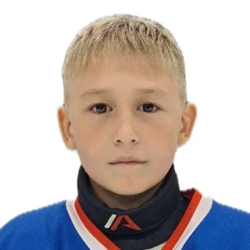Тодыяков Андрей Артемович