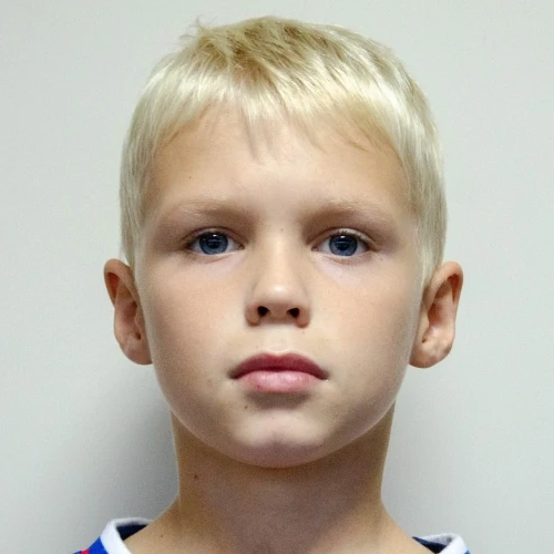 Васин Максим Денисович