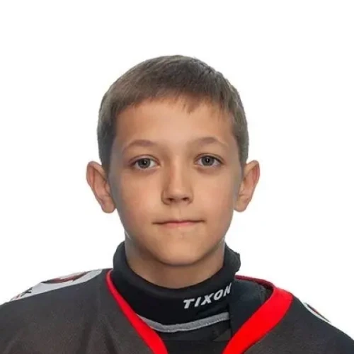 Бяков Евгений Михайлович