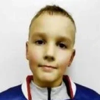 Ефанов Михаил Александрович