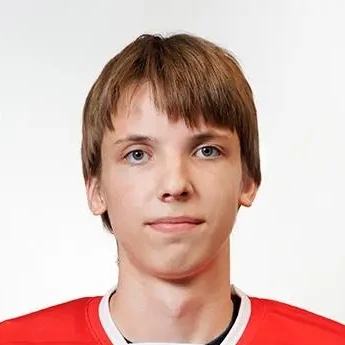 Коншин Фёдор Евгеньевич