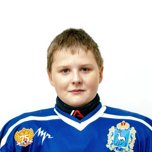 Осокин Александр Дмитриевич