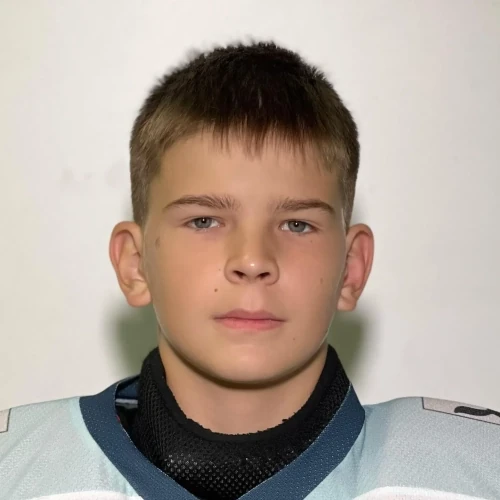 Дедов Роман Юрьевич