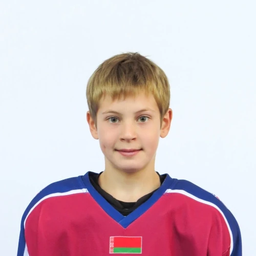 Толстый Алексей Павлович